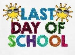 ast Day of School 2023.jpg